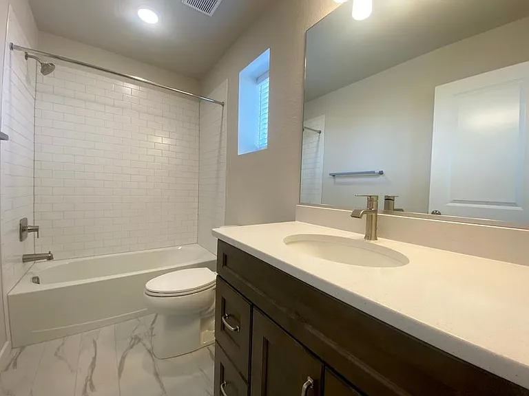 6855 Starry Night Ln — Photo 18