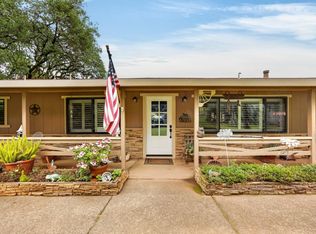 2476 Frontier Rd, Auburn, CA 95603
