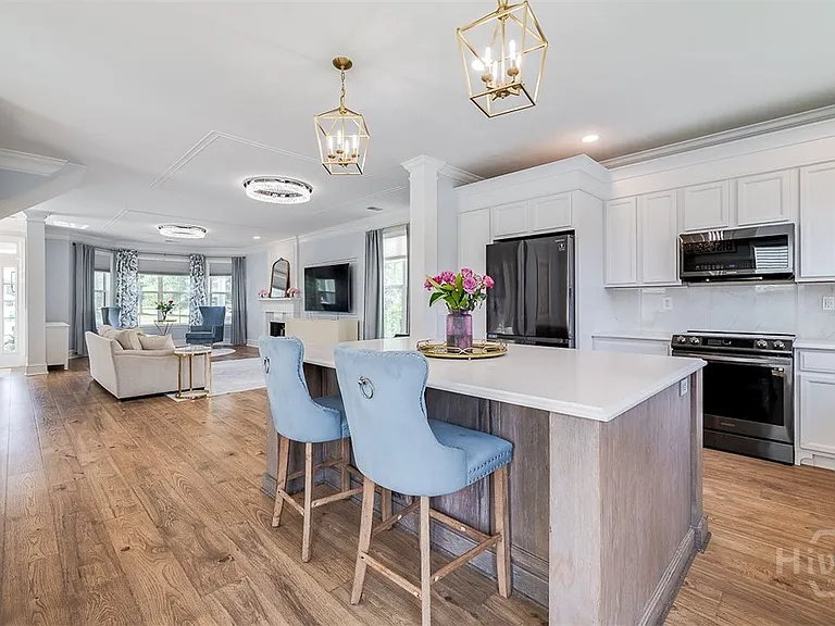 8 Bushwood Dr — Photo 18