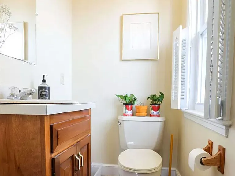 5 Glenley Ter #5 — Photo 10