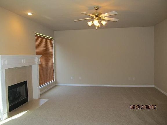 3rd image of 116 Dogwood Trl