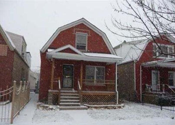 1st image of 1143 N Kedvale Ave