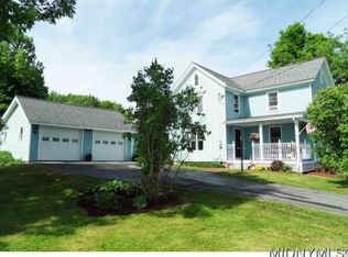 10534 Coombs Rd, Holland Patent, NY 13354
