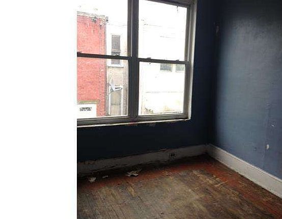 4th image of 1519 S Marston St