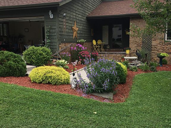 3rd image of 113 Jemima Dr