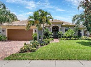 10137 Hatton Cir, Orlando, FL 32832