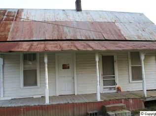 921 Austin St SW, Decatur, AL 35601