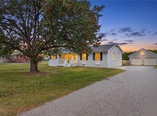 33477 Old Nottoway Rd, Franklin, VA 23851