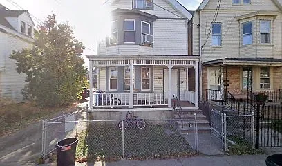202 Taylor St #B