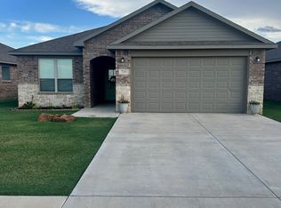 719 E 17th, Wolfforth, TX 79382