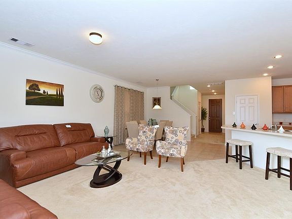 5th image of 21007 Blackstone Villa Ln