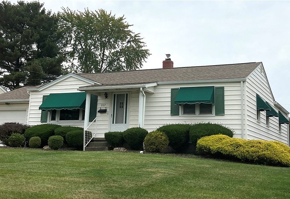 1st image of 937 Lincoln Ave
