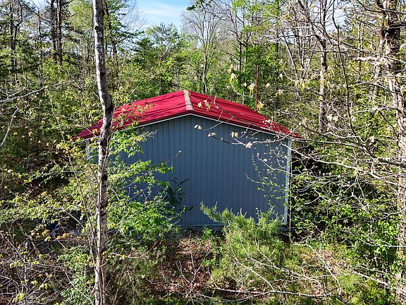 5th image of 0 Hawk Ridge Rd