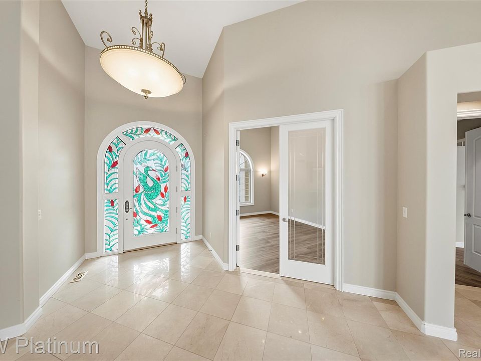 48877 Point Lakeview Dr, photo 7