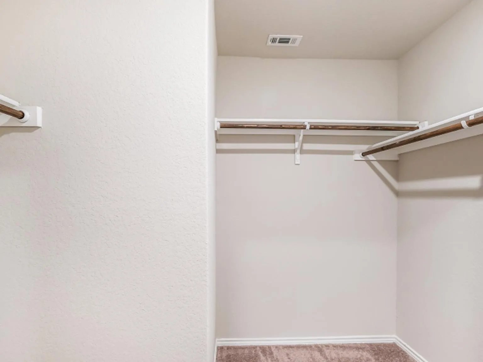 14814 Rhyolite Way — Photo 4