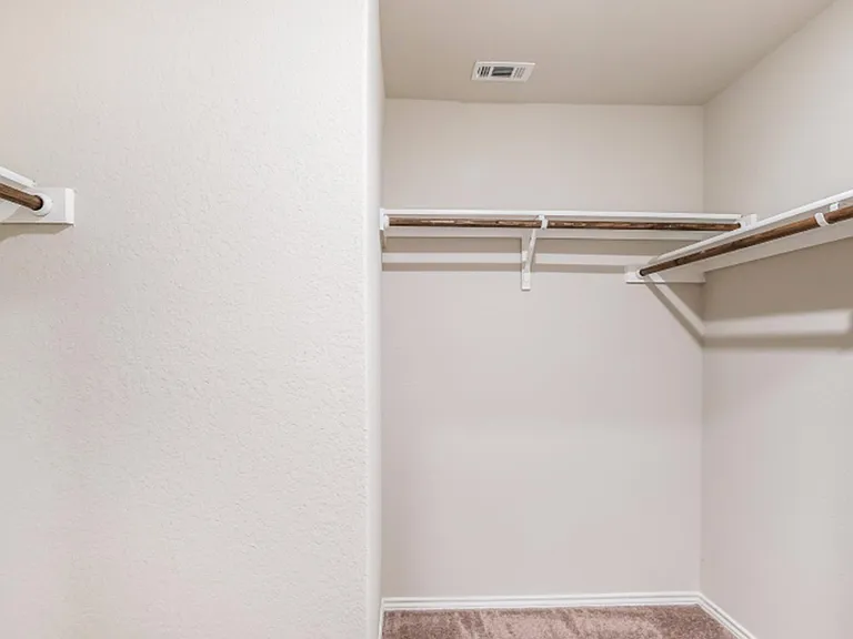 14814 Rhyolite Way — Photo 4
