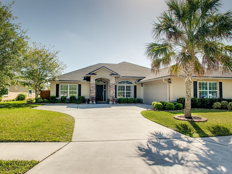 1st image of 32679 Sunny Parke Dr
