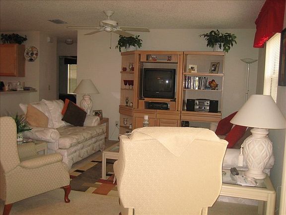 4th image of 2397 Kingstree Pl