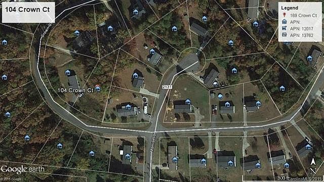 1st image of 104 Crown Ct