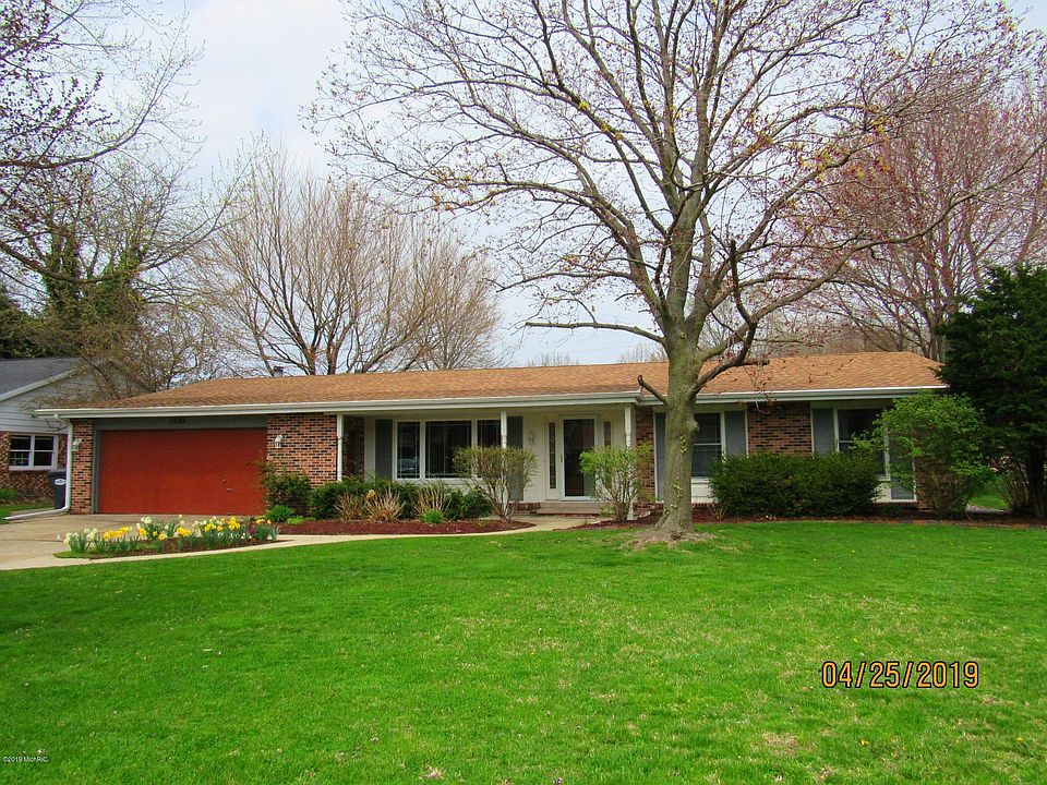 1st image of 1533 Old Hickory Ln