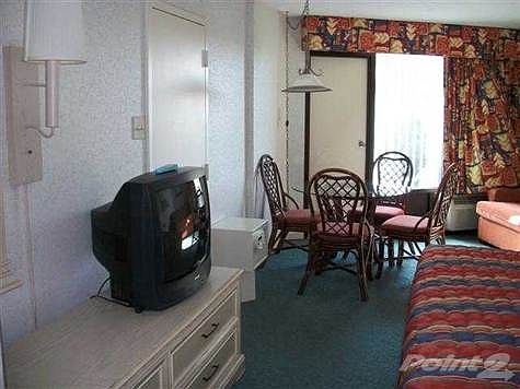5th image of 6900 N Ocean Blvd #228