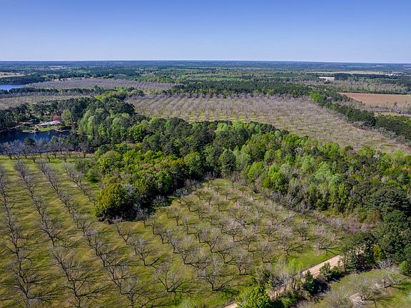 3rd image of 0 Edenfield Rd