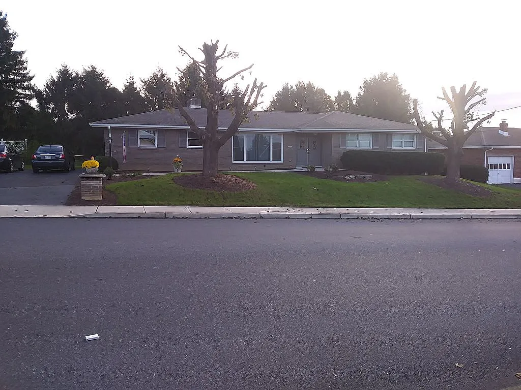 207 S Ruch St photo 1