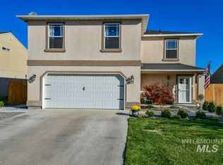 3113 Woodbridge St, Caldwell, ID 83605