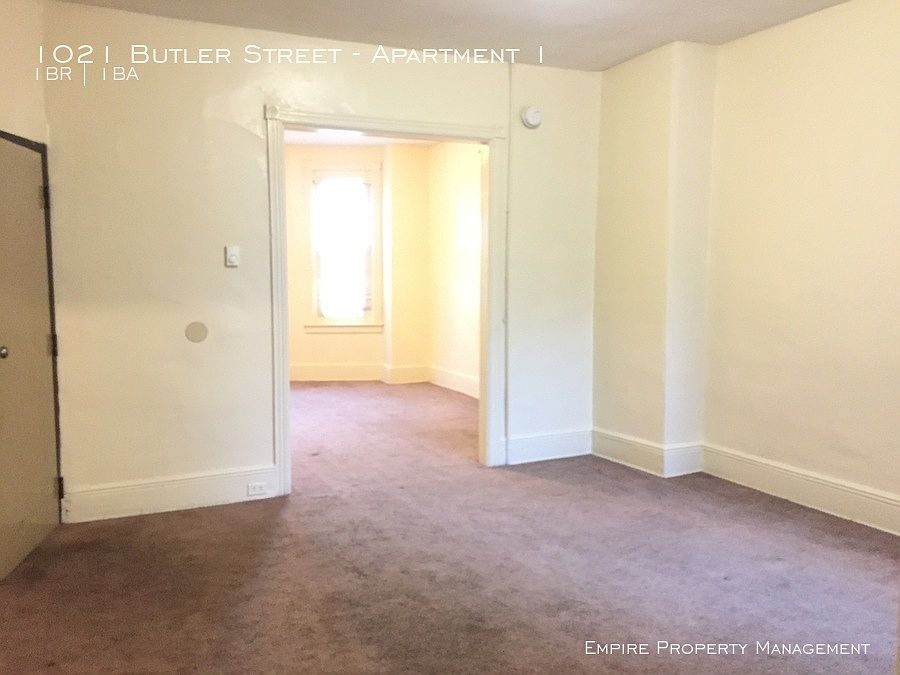 1021 Butler St Easton, PA, 18042 Apartments for Rent Zillow