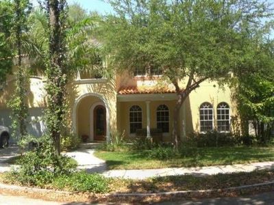 3311 W Oakellar Ave, Tampa, FL, 33611