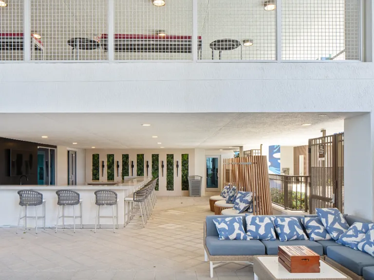 ParkLine Palm Beaches — Photo 20