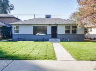 129 Beech St, Bakersfield, CA 93304