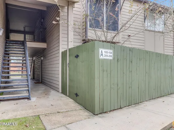 220 Doucet Rd APT 107A, Lafayette, LA 70503