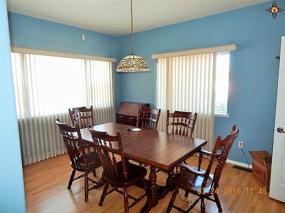 3rd image of 1809 Blue Spruce Dr