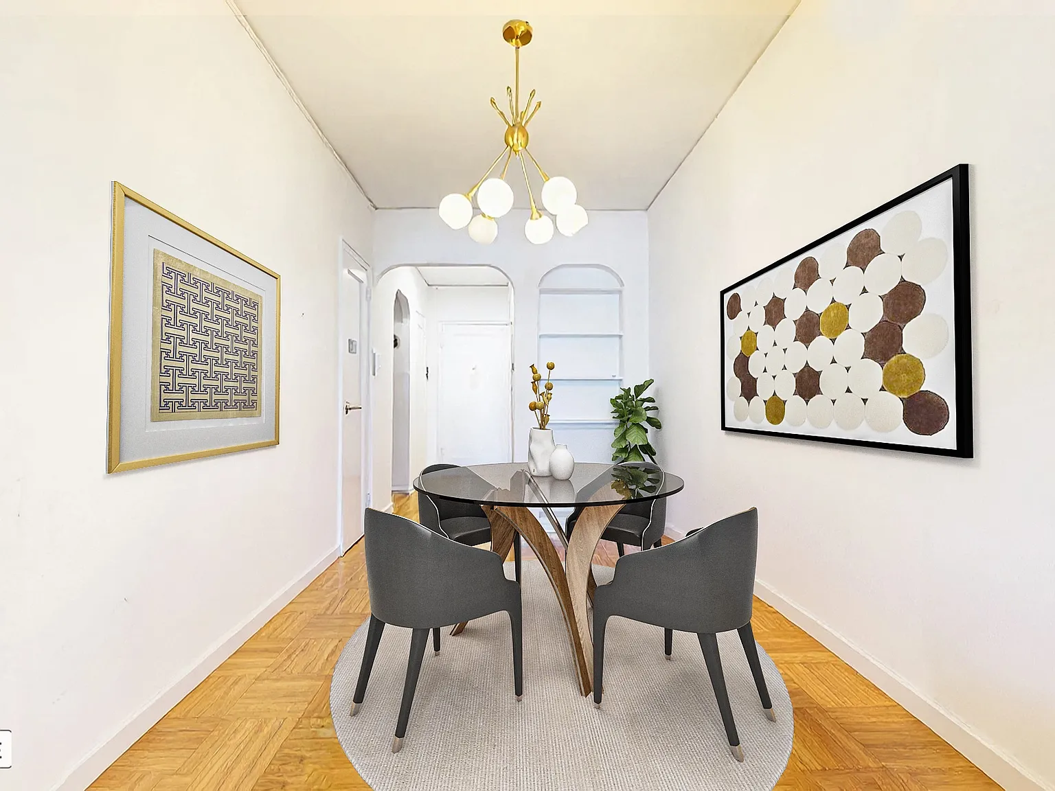 690 Fort Washington Avenue — Photo 4