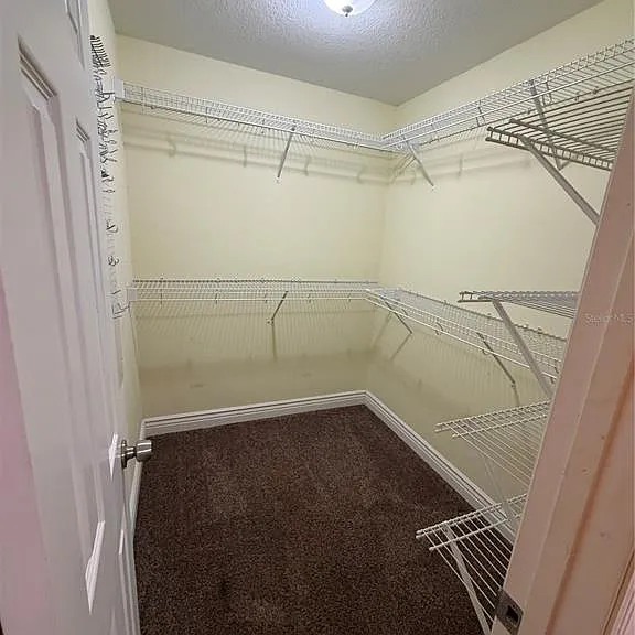 1131 Dogwood Ave — Photo 18