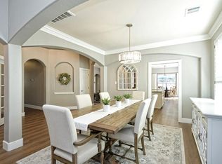 2302 Pipit Ct, Cedar Park, TX 78613