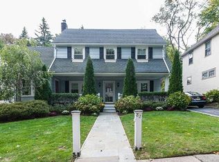 82 Inwood Ave, Montclair, NJ 07043