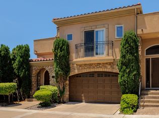 301 N Rios Ave, Solana Beach, CA 92075