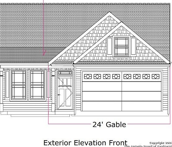 1st image of 161 Pine Valley Dr