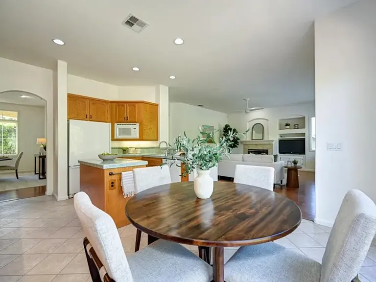 1665 Halifax Way — Photo 18