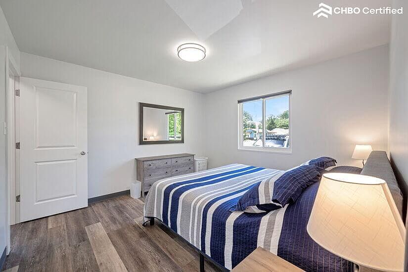 9551 Kress Rd, photo 15
