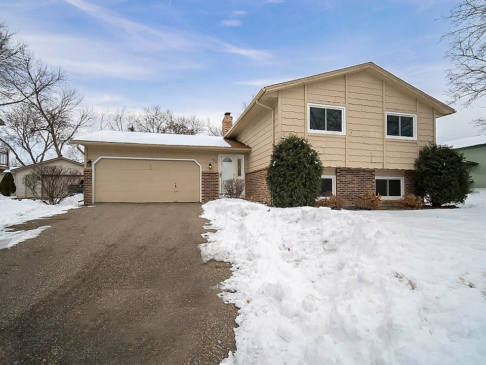 1st image of 6716 83rd Pl N