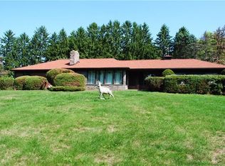 15 Alsop Rd, Pittsburgh, PA 15215