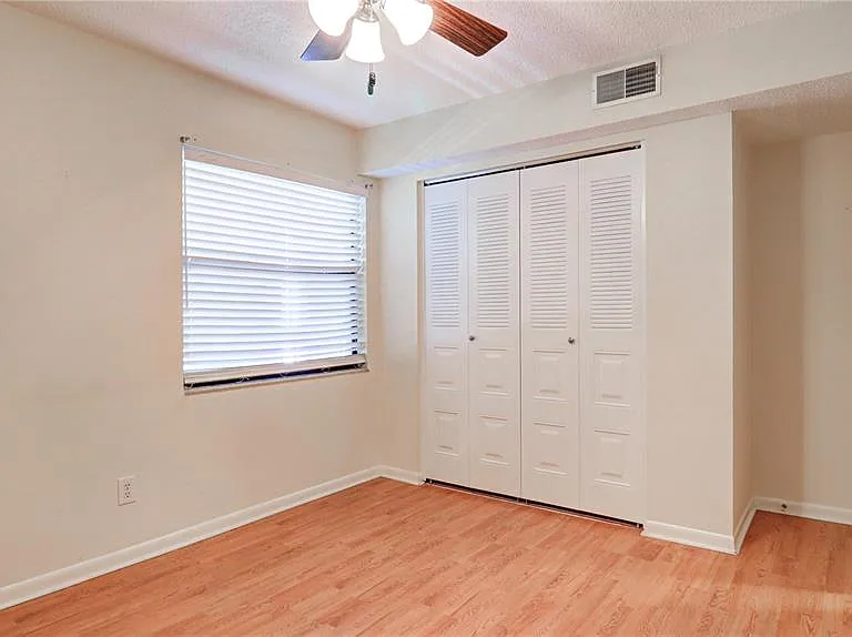 3399 Mermoor Dr #207 — Photo 13
