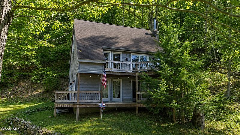 2nd image of 734 E River Drive