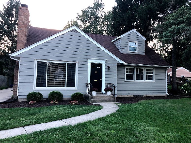 1st image of 1020 Westchester Dr