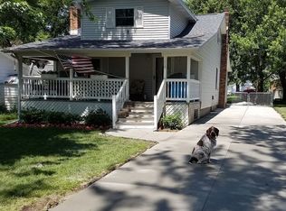 119 Leeds St, Walled Lake, MI