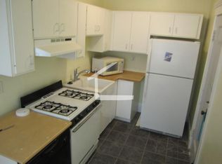 51 Chester St #10, Boston, MA 02134