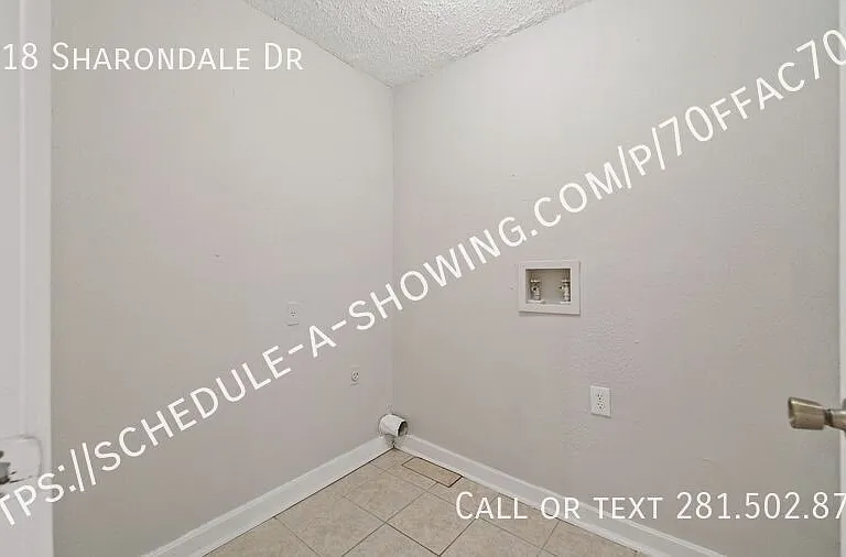 8018 Sharondale Dr — Photo 6
